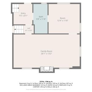 Photo #62 of 295 Westridge Circle, Lynchburg, VA 0.5 acres