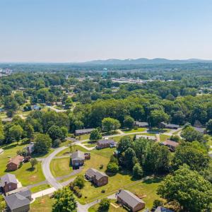 Photo #57 of 295 Westridge Circle, Lynchburg, VA 0.5 acres