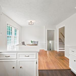 Photo #15 of 295 Westridge Circle, Lynchburg, VA 0.5 acres