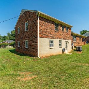 Photo #47 of 295 Westridge Circle, Lynchburg, VA 0.5 acres