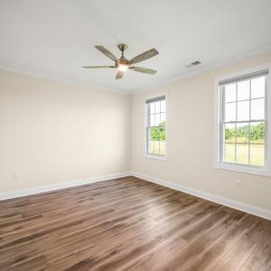 Photo #17 of 155 Villa Oak Circle, Bedford, VA 0.1 acres