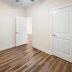 Photo #29 of 155 Villa Oak Circle, Bedford, VA 0.1 acres