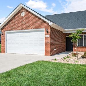 Photo #37 of 155 Villa Oak Circle, Bedford, VA 0.1 acres