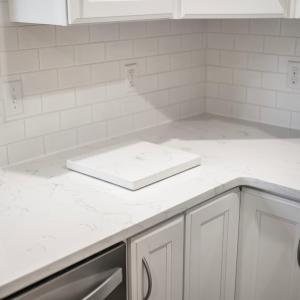Photo #9 of 155 Villa Oak Circle, Bedford, VA 0.1 acres