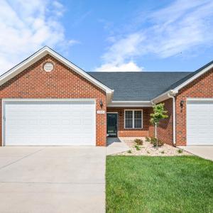 Photo #1 of 155 Villa Oak Circle, Bedford, VA 0.1 acres