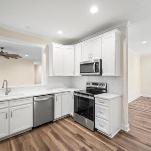 Photo #7 of 155 Villa Oak Circle, Bedford, VA 0.1 acres