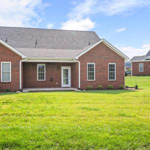 Photo #44 of 155 Villa Oak Circle, Bedford, VA 0.1 acres