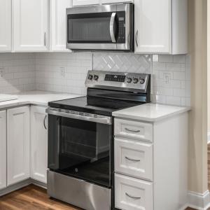 Photo #8 of 155 Villa Oak Circle, Bedford, VA 0.1 acres