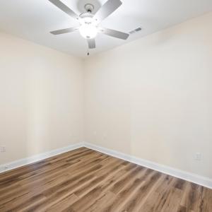 Photo #28 of 155 Villa Oak Circle, Bedford, VA 0.1 acres