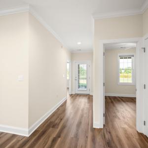 Photo #16 of 155 Villa Oak Circle, Bedford, VA 0.1 acres