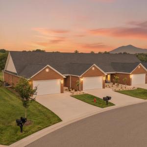 Photo #51 of 155 Villa Oak Circle, Bedford, VA 0.1 acres