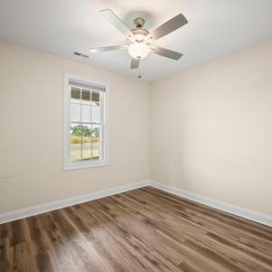 Photo #24 of 155 Villa Oak Circle, Bedford, VA 0.1 acres