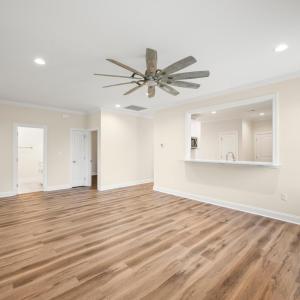 Photo #15 of 155 Villa Oak Circle, Bedford, VA 0.1 acres