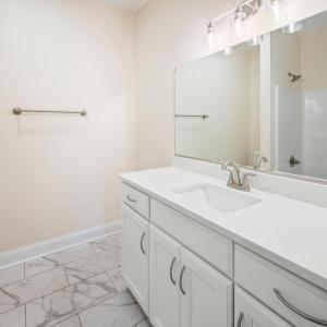 Photo #26 of 155 Villa Oak Circle, Bedford, VA 0.1 acres