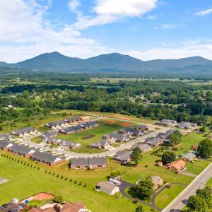 Photo #50 of 155 Villa Oak Circle, Bedford, VA 0.1 acres