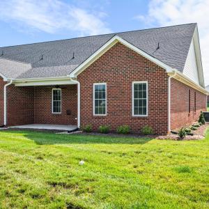Photo #43 of 155 Villa Oak Circle, Bedford, VA 0.1 acres