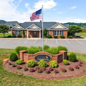 Photo #49 of 155 Villa Oak Circle, Bedford, VA 0.1 acres