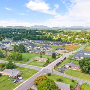 Photo #47 of 155 Villa Oak Circle, Bedford, VA 0.1 acres