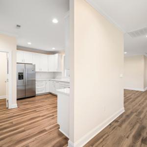 Photo #5 of 155 Villa Oak Circle, Bedford, VA 0.1 acres