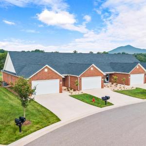 Photo #38 of 155 Villa Oak Circle, Bedford, VA 0.1 acres