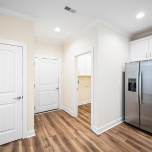 Photo #11 of 155 Villa Oak Circle, Bedford, VA 0.1 acres