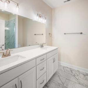 Photo #19 of 155 Villa Oak Circle, Bedford, VA 0.1 acres