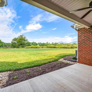 Photo #46 of 155 Villa Oak Circle, Bedford, VA 0.1 acres