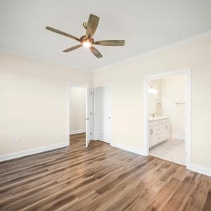 Photo #18 of 155 Villa Oak Circle, Bedford, VA 0.1 acres