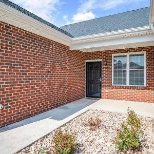 Photo #2 of 155 Villa Oak Circle, Bedford, VA 0.1 acres