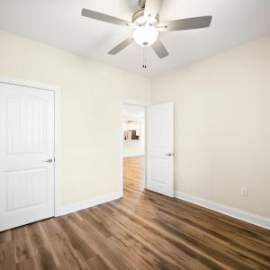Photo #25 of 155 Villa Oak Circle, Bedford, VA 0.1 acres
