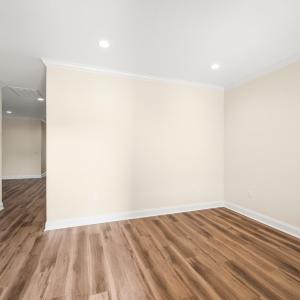 Photo #4 of 155 Villa Oak Circle, Bedford, VA 0.1 acres