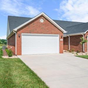 Photo #39 of 155 Villa Oak Circle, Bedford, VA 0.1 acres