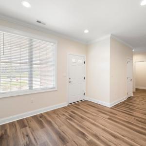 Photo #3 of 155 Villa Oak Circle, Bedford, VA 0.1 acres
