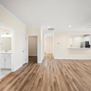 Photo #23 of 155 Villa Oak Circle, Bedford, VA 0.1 acres