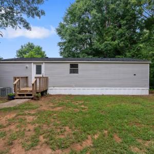 Photo #27 of 7032 Stage Road, Appomattox, VA 1.0 acres