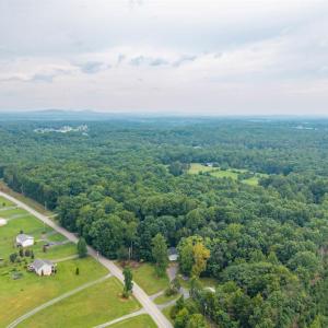Photo #34 of 7032 Stage Road, Appomattox, VA 1.0 acres