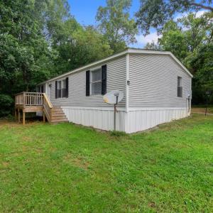 Photo #23 of 7032 Stage Road, Appomattox, VA 1.0 acres