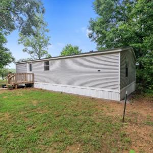 Photo #28 of 7032 Stage Road, Appomattox, VA 1.0 acres