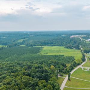 Photo #31 of 7032 Stage Road, Appomattox, VA 1.0 acres
