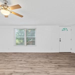 Photo #3 of 7032 Stage Road, Appomattox, VA 1.0 acres