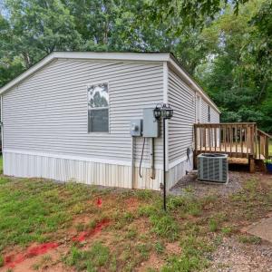 Photo #25 of 7032 Stage Road, Appomattox, VA 1.0 acres
