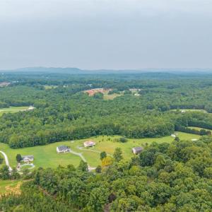 Photo #33 of 7032 Stage Road, Appomattox, VA 1.0 acres