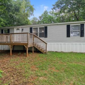 Photo #22 of 7032 Stage Road, Appomattox, VA 1.0 acres