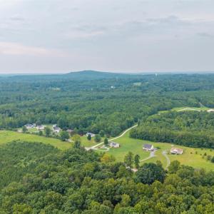 Photo #32 of 7032 Stage Road, Appomattox, VA 1.0 acres