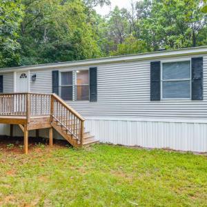 Photo #1 of 7032 Stage Road, Appomattox, VA 1.0 acres