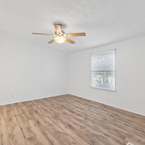 Photo #12 of 7032 Stage Road, Appomattox, VA 1.0 acres