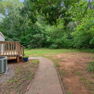 Photo #26 of 7032 Stage Road, Appomattox, VA 1.0 acres