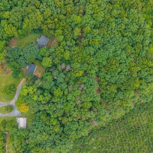 Photo #30 of 7032 Stage Road, Appomattox, VA 1.0 acres