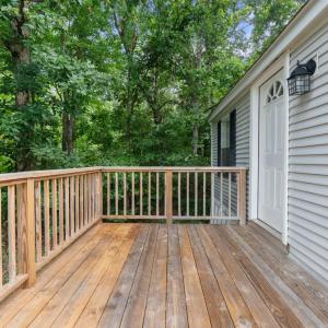 Photo #24 of 7032 Stage Road, Appomattox, VA 1.0 acres