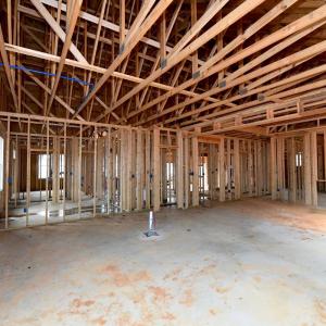 Photo #15 of 10 Live Oak Ct., Forest, VA 0.5 acres
